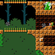 Image for article titled Mario Maker Contest: New Stuff, Winners
